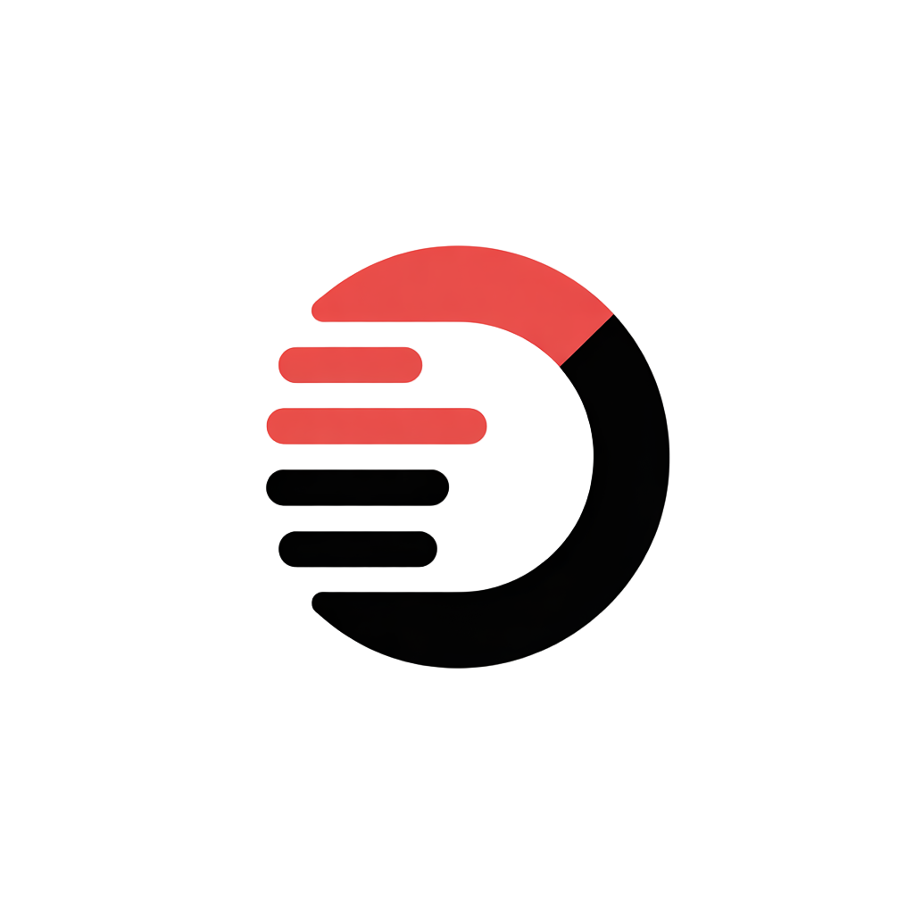 51瓜Logo